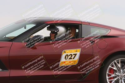 media/Mar-10-2023-Touge2Track (Fri) [[0d469e054a]]/Beginner Group/Session 5 (Turn 9)/